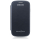 Etui Flipcover do Samsung Galaxy S3 MINI niebieskie - 1398939 - zdjęcie